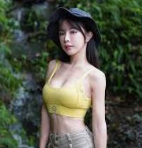 行业标准核验