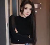 陶语晨