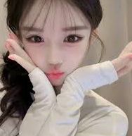 旗舰咨询工具
